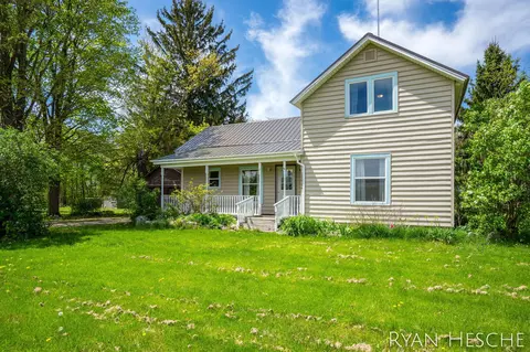 7572 Collins Rd, Fenwick, MI 48834 photo 7