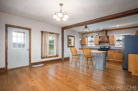 7572 Collins Rd, Fenwick, MI 48834 photo 26
