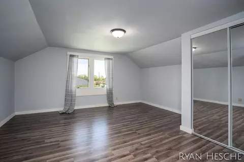 7572 Collins Rd, Fenwick, MI 48834 photo 41
