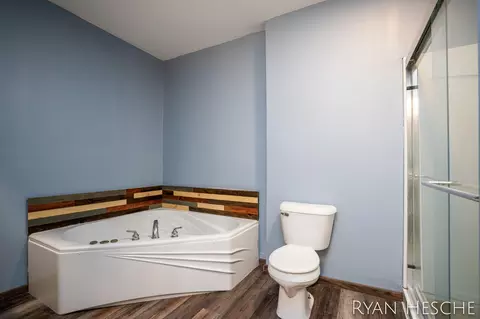 7572 Collins Rd, Fenwick, MI 48834 photo 30