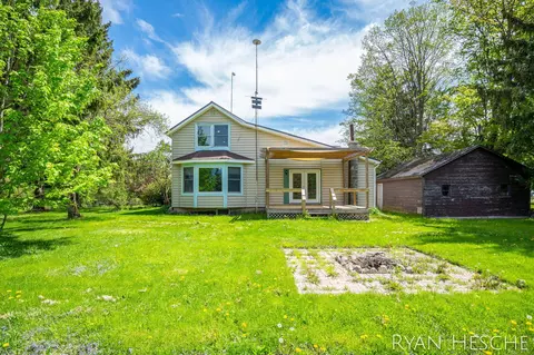 7572 Collins Rd, Fenwick, MI 48834 photo 13