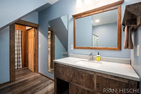 7572 Collins Rd, Fenwick, MI 48834 photo 29