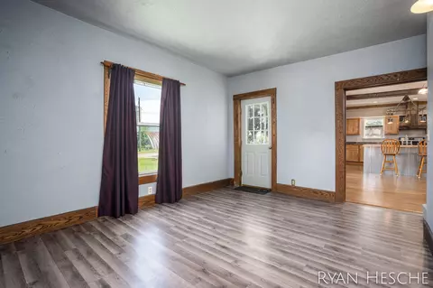 7572 Collins Rd, Fenwick, MI 48834 photo 28