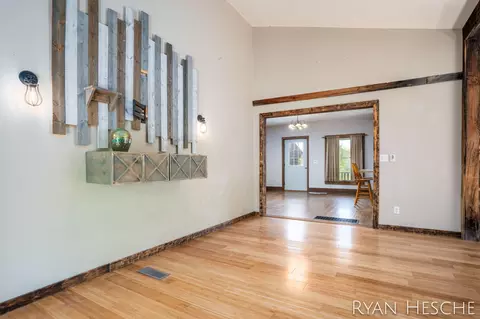 7572 Collins Rd, Fenwick, MI 48834 photo 19