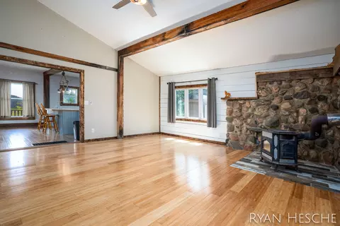 7572 Collins Rd, Fenwick, MI 48834 photo 18
