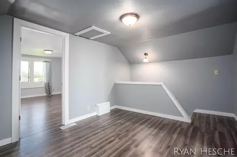 7572 Collins Rd, Fenwick, MI 48834 photo 38
