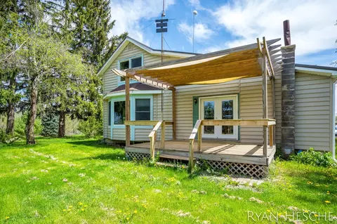 7572 Collins Rd, Fenwick, MI 48834 photo 11