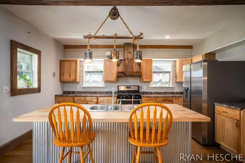7572 Collins Rd, Fenwick, MI 48834 photo 20
