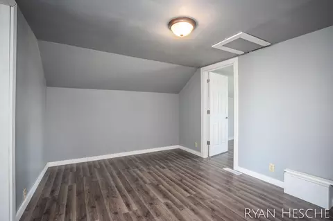 7572 Collins Rd, Fenwick, MI 48834 photo 37