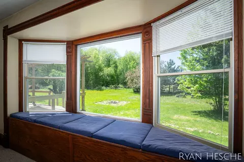 7572 Collins Rd, Fenwick, MI 48834 photo 35