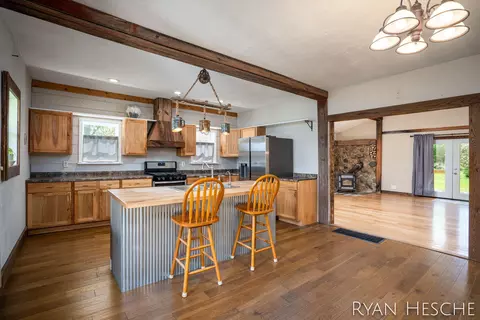 7572 Collins Rd, Fenwick, MI 48834 photo 21