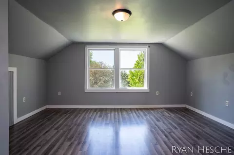 7572 Collins Rd, Fenwick, MI 48834 photo 39