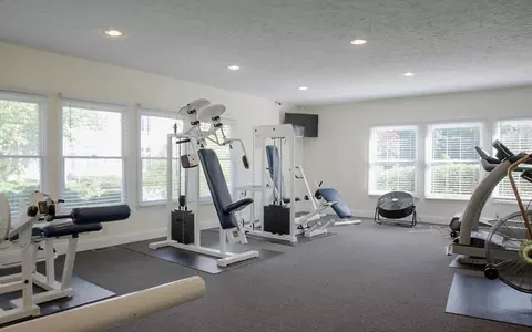 18 Marina Dr, Manistee, MI 49660 photo 8