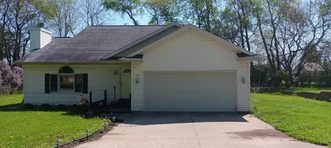 515 Pamela Dr, Coldwater, MI 49036
