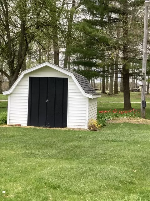 Other - 7430 Frank Rd, Reading, MI 49274 photo 22 of 30