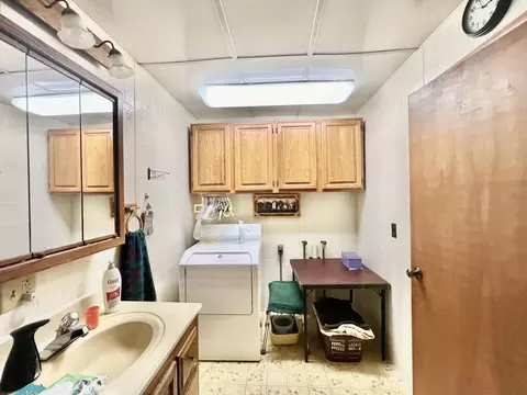 Other - 7430 Frank Rd, Reading, MI 49274 photo 3 of 30