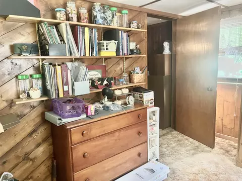 Other - 7430 Frank Rd, Reading, MI 49274 photo 4 of 30
