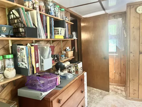 Other - 7430 Frank Rd, Reading, MI 49274 photo 10 of 30