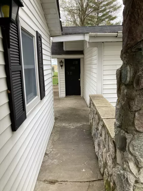 Other - 7430 Frank Rd, Reading, MI 49274 photo 29 of 30