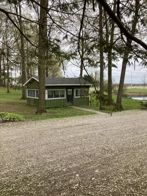 Other - 7430 Frank Rd, Reading, MI 49274 photo 24 of 30