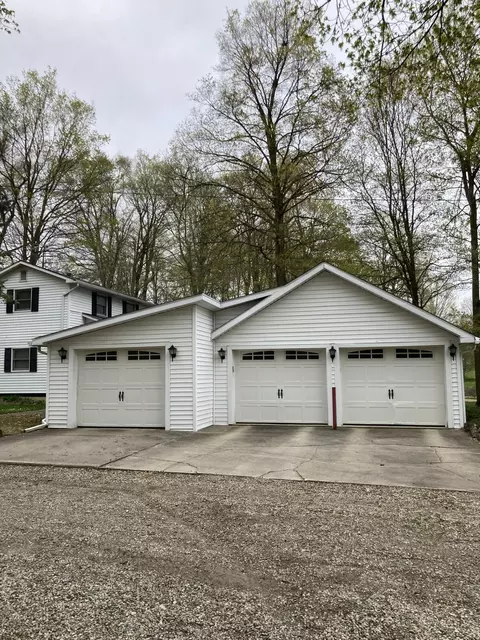 Other - 7430 Frank Rd, Reading, MI 49274 photo 16 of 30