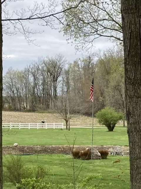 Other - 7430 Frank Rd, Reading, MI 49274 photo 20 of 30