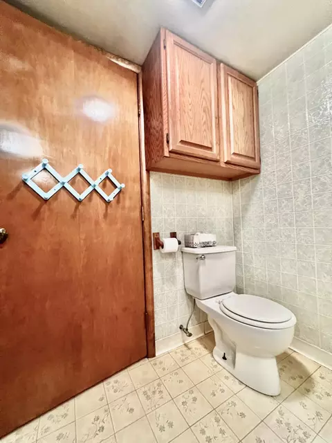 Bath - 7430 Frank Rd, Reading, MI 49274 photo 3 of 4