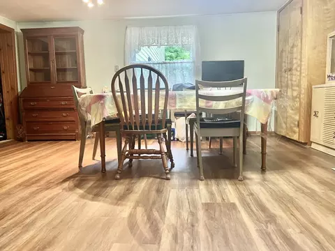 Dining - 7430 Frank Rd, Reading, MI 49274 photo 2 of 3