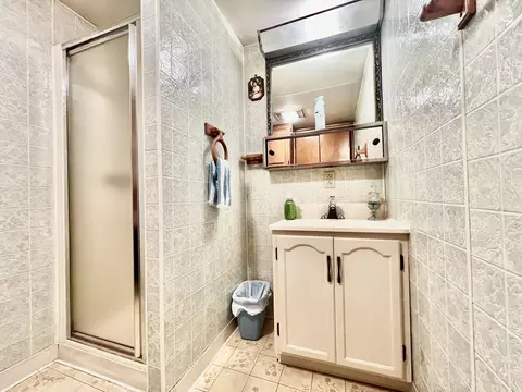 Bath - 7430 Frank Rd, Reading, MI 49274 photo 2 of 4