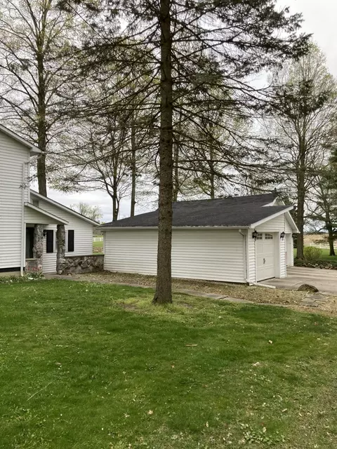 Other - 7430 Frank Rd, Reading, MI 49274 photo 17 of 30