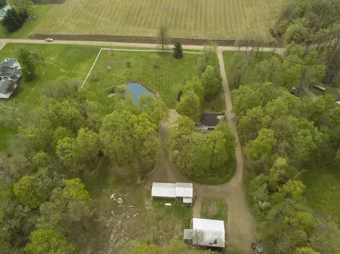 Other - 7430 Frank Rd, Reading, MI 49274 photo 13 of 30