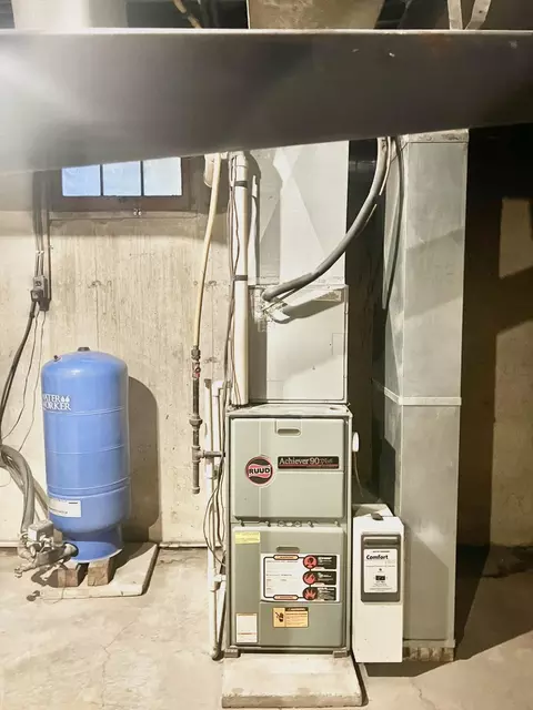 Other - 7430 Frank Rd, Reading, MI 49274 photo 8 of 30