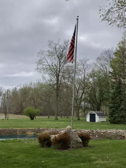Other - 7430 Frank Rd, Reading, MI 49274 photo 21 of 30