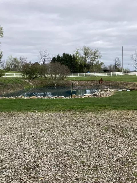 Other - 7430 Frank Rd, Reading, MI 49274 photo 23 of 30