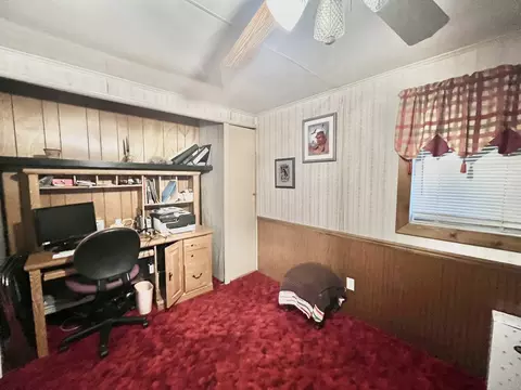 Other - 7430 Frank Rd, Reading, MI 49274 photo 12 of 30
