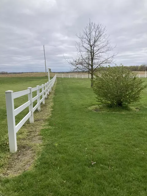Exterior - 7430 Frank Rd, Reading, MI 49274 photo 30 of 41
