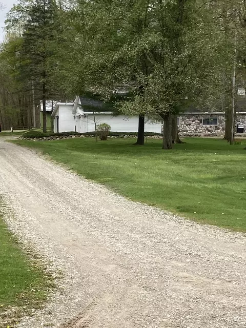 Other - 7430 Frank Rd, Reading, MI 49274 photo 15 of 30