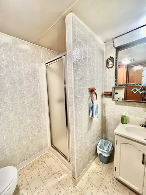 Bath - 7430 Frank Rd, Reading, MI 49274 photo 4 of 4