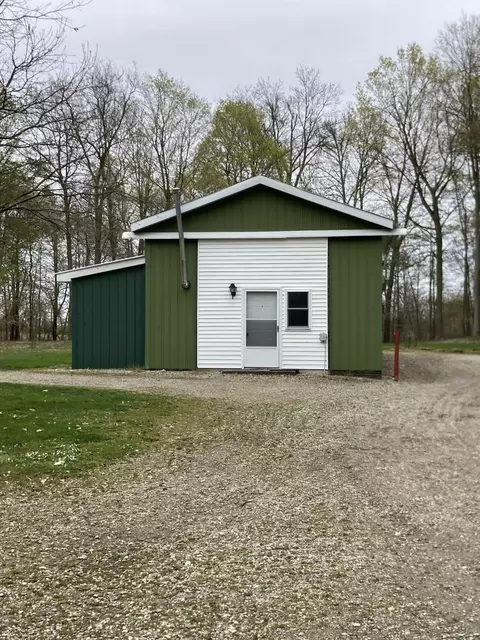 Other - 7430 Frank Rd, Reading, MI 49274 photo 18 of 30