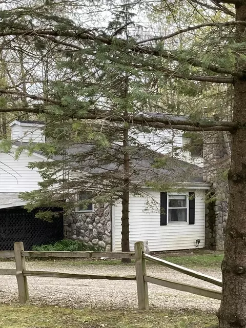 Other - 7430 Frank Rd, Reading, MI 49274 photo 25 of 30