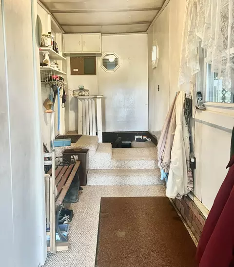 Other - 7430 Frank Rd, Reading, MI 49274 photo 5 of 30