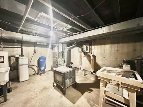 Other - 7430 Frank Rd, Reading, MI 49274 photo 6 of 30