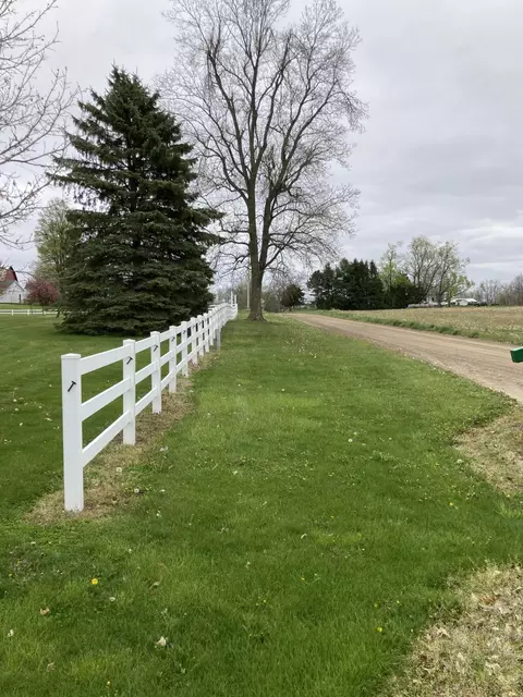 Other - 7430 Frank Rd, Reading, MI 49274 photo 14 of 30