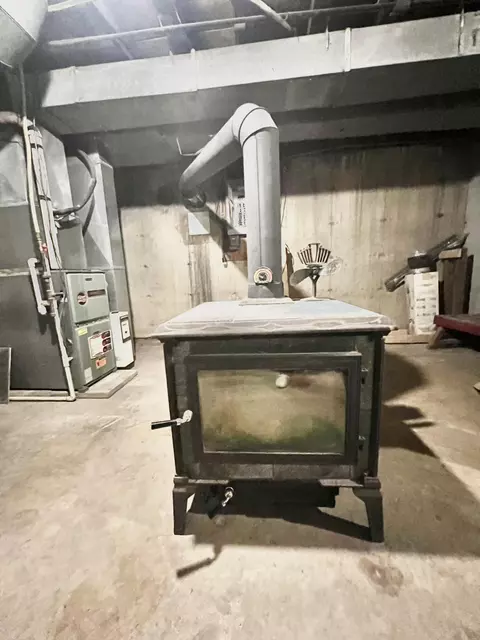 Other - 7430 Frank Rd, Reading, MI 49274 photo 30 of 30