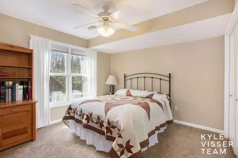 1133 Dogwood Meadows Dr SE, Ada, MI 49301 photo 13