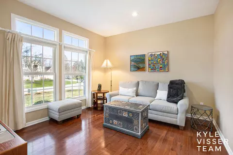 1133 Dogwood Meadows Dr SE, Ada, MI 49301 photo 6