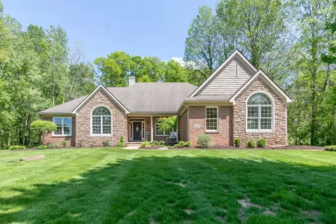 7329 Ridge Line Cir, Dexter, MI 48130