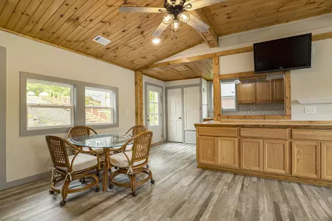 65 Centerline Ct, Newaygo, MI 49337 photo 23
