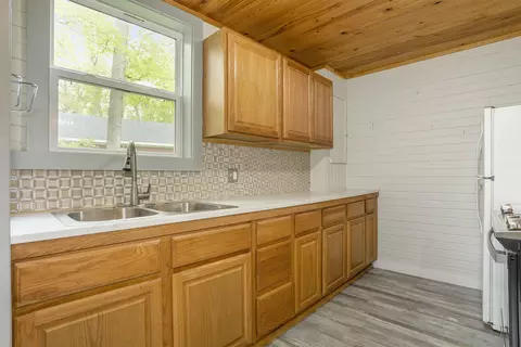 65 Centerline Ct, Newaygo, MI 49337 photo 17