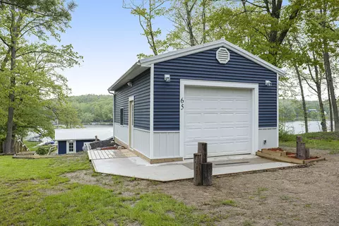 65 Centerline Ct, Newaygo, MI 49337 photo 5